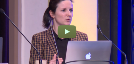 La pluridisciplinarité dans la prise en charge de l’adulte (2/2)